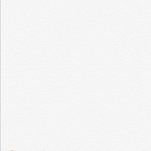 Meet your Posher, Arianne